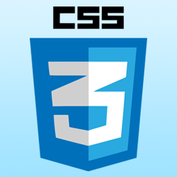 CSS 3