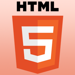 HTML 5