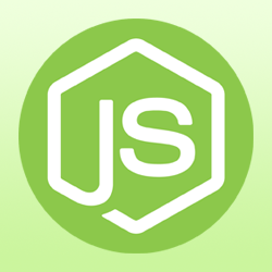 Node.js