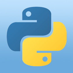 Python 3